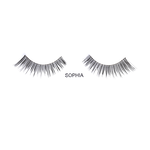 Jean Marin Eyelash Strip Natural